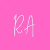 r.amusic24