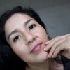 susana_nutri_cosmetica4