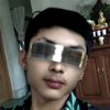 htet.si.thu76