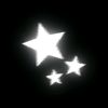 orang_random555