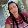 diana.bohorquez31