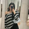 emiii.rz_