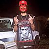 el.criko6