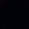 aylen_vigevani88
