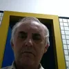 leonardo.medeiros449