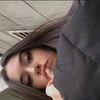 princesa123__2