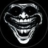 editsdetiktok225