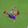cr7_goat_2007