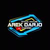 arek_darjo_channel.2