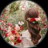 mis.lipe.akthar