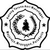 kt.asrimanunggal