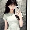 thoyeu_6