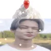 wonwoncrossxoxo