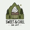 Sweet & Chill - Dalat