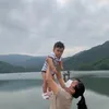 yenkidss