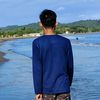 endra.lupiyan