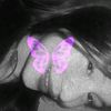 alejan.dra94