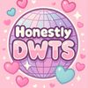 honestlydwts