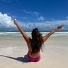 solotravelwithsylvia