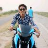 rakibul5030