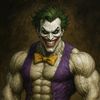 liamshengfeng