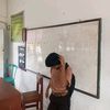 zarrniya14