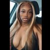 shaamonneyy