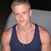 ilovejustinjefferson18