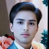 wahid.baloch865