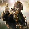 user024160483
