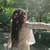 yu_.7pi