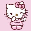 prashamsha019