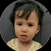 gaixauvocungtanhh