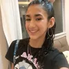 larissa030120