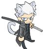 ash_0sama