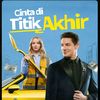 Cerita Dunia