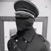.ab_51