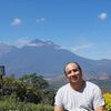 guayito.rivera