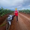 user4716814116070
