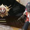 shawnterepubgm