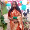 bijay.ram479