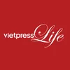 Vietpress Life