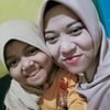 mulyanah1158
