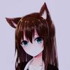 oliviacat74