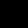 soffi_okk32