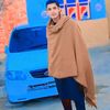 user386007271