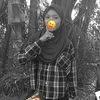 luvvya.ngell