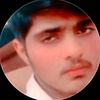 shakeel.jan.as0
