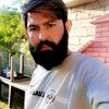 ranaimtaz085