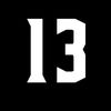 colemandargis8